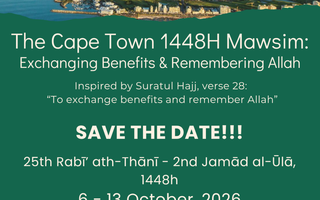 Heading